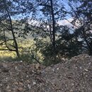 Heading to Bumthang, Bhutan (983080)