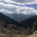 Heading to Bumthang, Bhutan (983983)