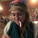 Kathmandu with Canadian Emily (988021)