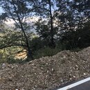 Heading to Bumthang, Bhutan (985460)