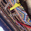 Trashigang (988218)