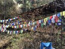 The Burning Lake of Bhutan (987086)