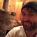 Heading to Bumthang, Bhutan (989348)