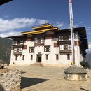 Trashigang (988400)