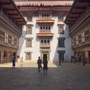 Trashigang (992844)