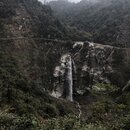 The Burning Lake of Bhutan (984068)