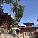 Trashigang (983363)