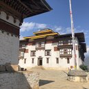 Trashigang (989032)