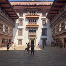Trashigang (986814)