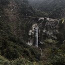 The Burning Lake of Bhutan (988051)