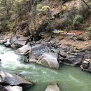 The Burning Lake of Bhutan (987026)