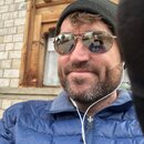 Heading to Bumthang, Bhutan (985769)