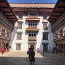 Trashigang (983056)