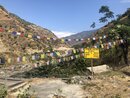 Trashigang (985068)