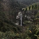 The Burning Lake of Bhutan (983646)