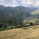 Trashigang (992561)