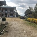 Dorji's House in Phongmey (988341)