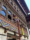 Trashigang (981489)