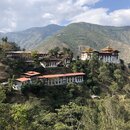Trashigang (990871)