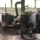 Dorji's House in Phongmey (986002)