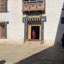 Trashigang (985878)