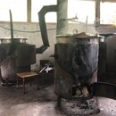 Dorji's House in Phongmey (983372)