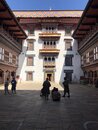 Trashigang (991323)