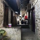 Dorji's House in Phongmey (993171)