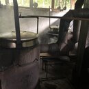 Dorji's House in Phongmey (983596)