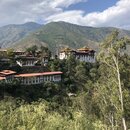 Trashigang (981070)