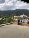 Trashigang (981630)