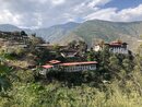 Trashigang (991929)