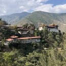 Trashigang (992546)