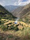 Trashigang (990587)