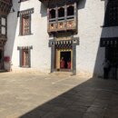 Trashigang (986507)