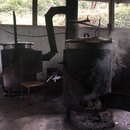 Dorji's House in Phongmey (982608)