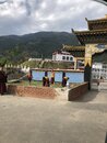Trashigang (987389)