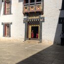 Trashigang (985115)