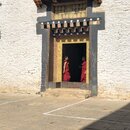 Trashigang (984805)