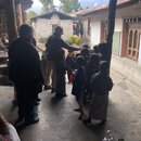 Dorji's House in Phongmey (989049)