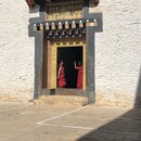 Trashigang (983290)