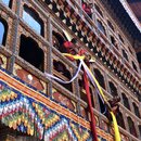 Trashigang (985447)
