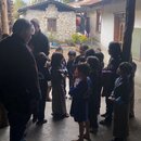 Dorji's House in Phongmey (981323)