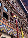 Trashigang (985655)