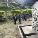 Dorji's House in Phongmey (991917)