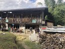 Trashigang (985901)