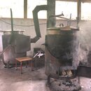 Dorji's House in Phongmey (988766)