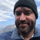 Afternoon Drive to Sakteng School (988242)