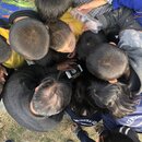 Dorji's House in Phongmey (986293)