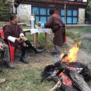 Dorji's House in Phongmey (983090)